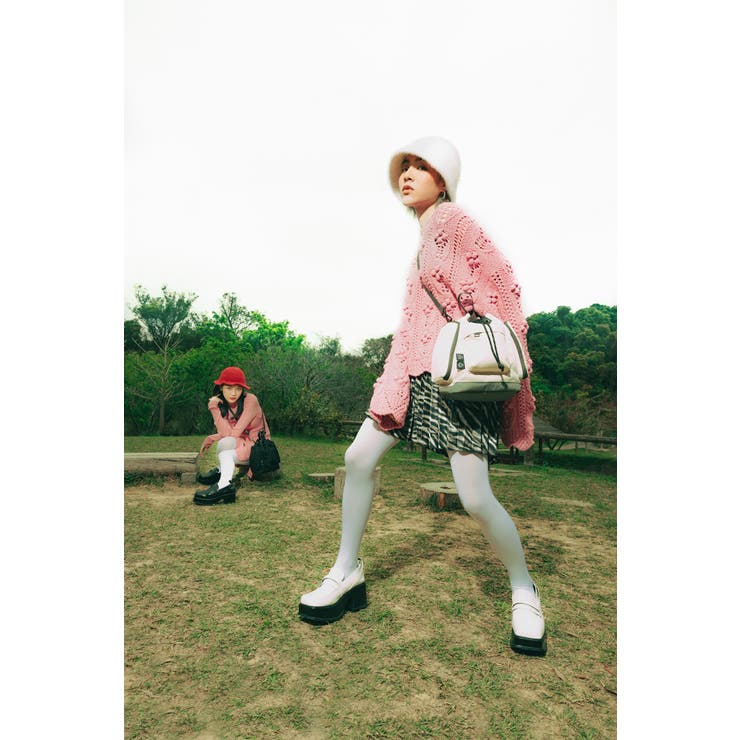 DOUGHNUT ドーナツ ミニ | OSUMAC | 詳細画像2 