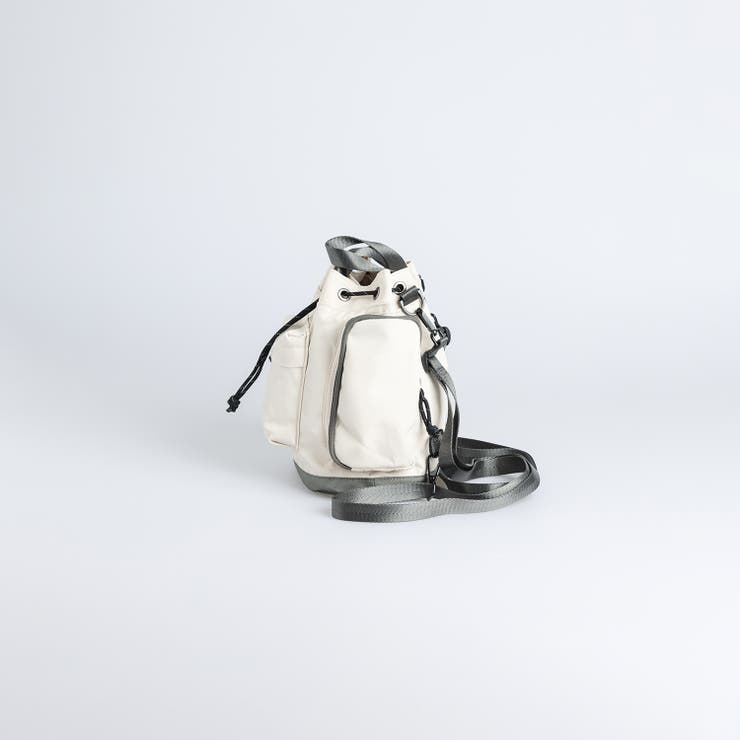 DOUGHNUT ドーナツ ミニ | OSUMAC | 詳細画像20 