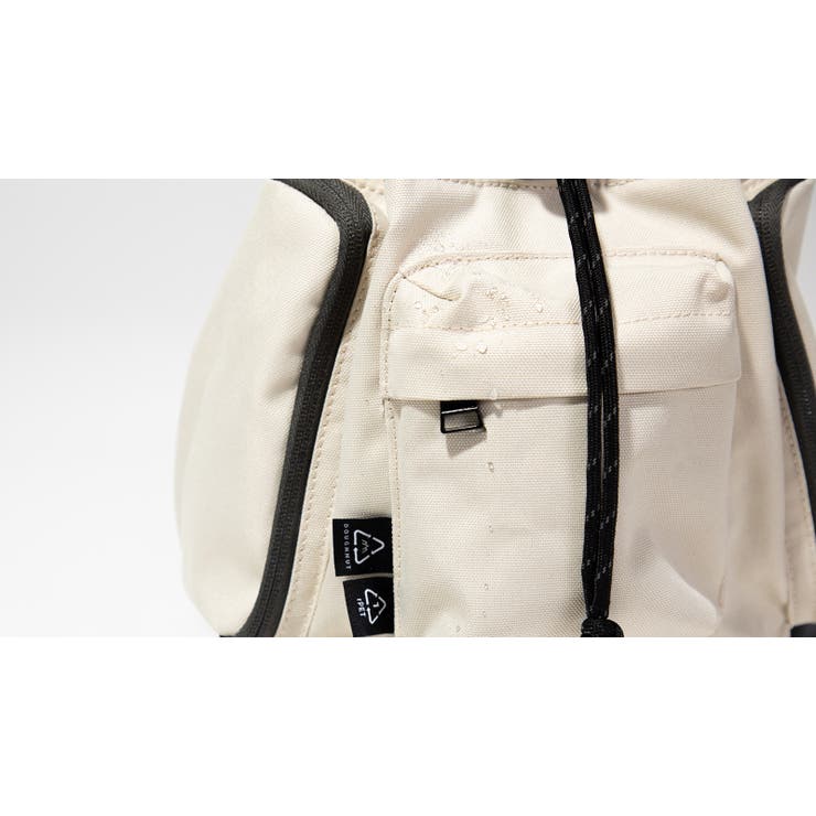 DOUGHNUT ドーナツ ミニ | OSUMAC | 詳細画像21 