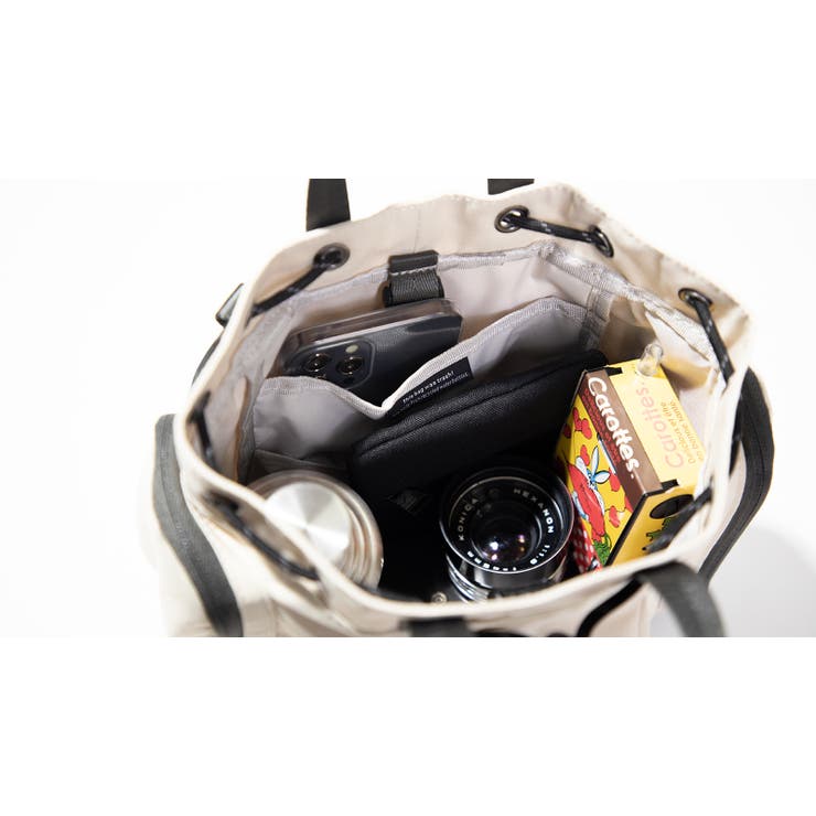 DOUGHNUT ドーナツ ミニ | OSUMAC | 詳細画像22 