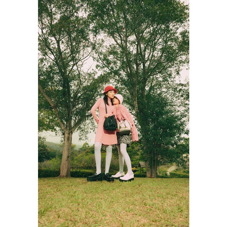 DOUGHNUT ドーナツ ミニ | OSUMAC | 詳細画像3 