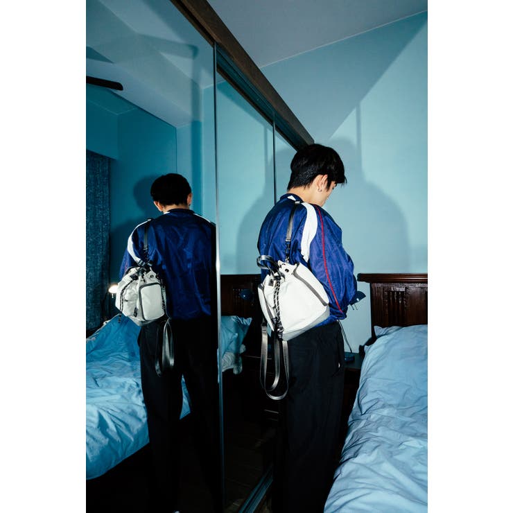 DOUGHNUT ドーナツ ミニ | OSUMAC | 詳細画像7 