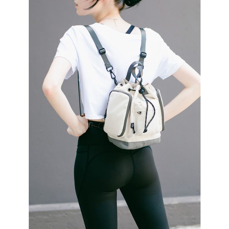 DOUGHNUT ドーナツ ミニ | OSUMAC | 詳細画像8 