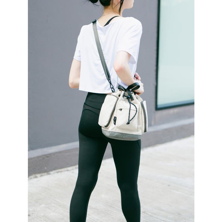 DOUGHNUT ドーナツ ミニ | OSUMAC | 詳細画像9 