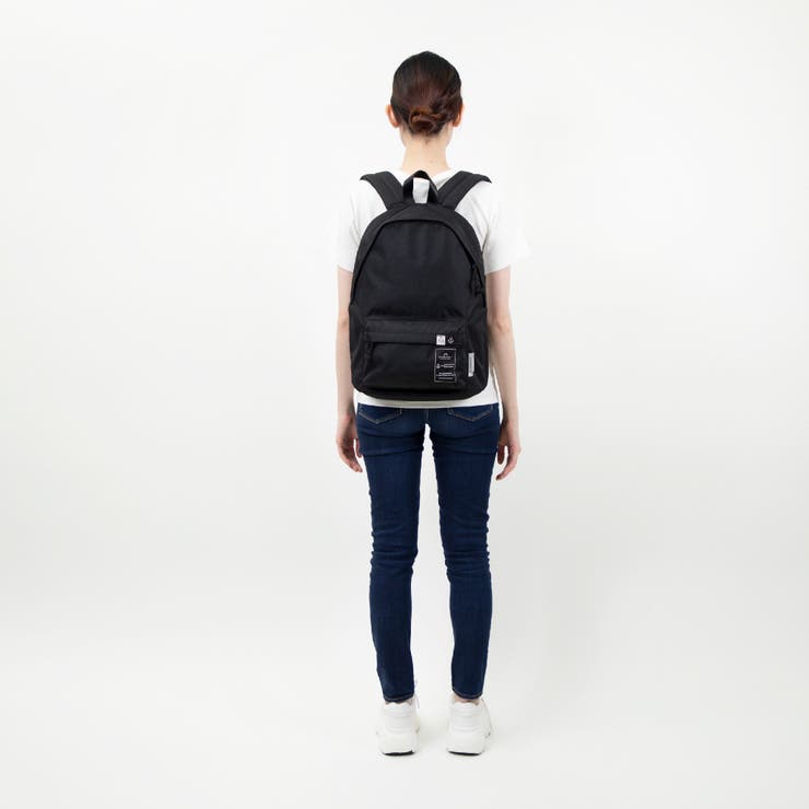 DOUGHNUT ドーナツ リュック | OSUMAC | 詳細画像10 