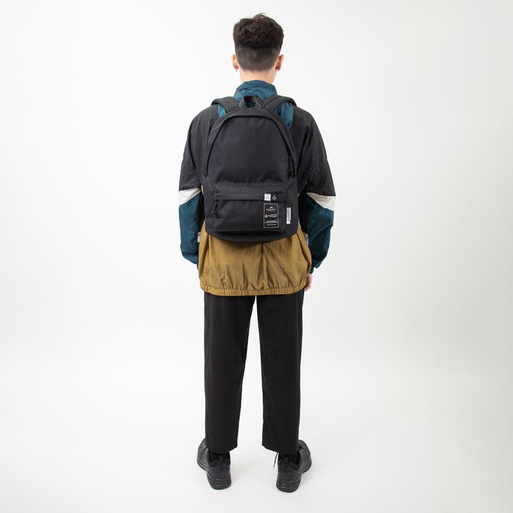 DOUGHNUT ドーナツ リュック | OSUMAC | 詳細画像12 