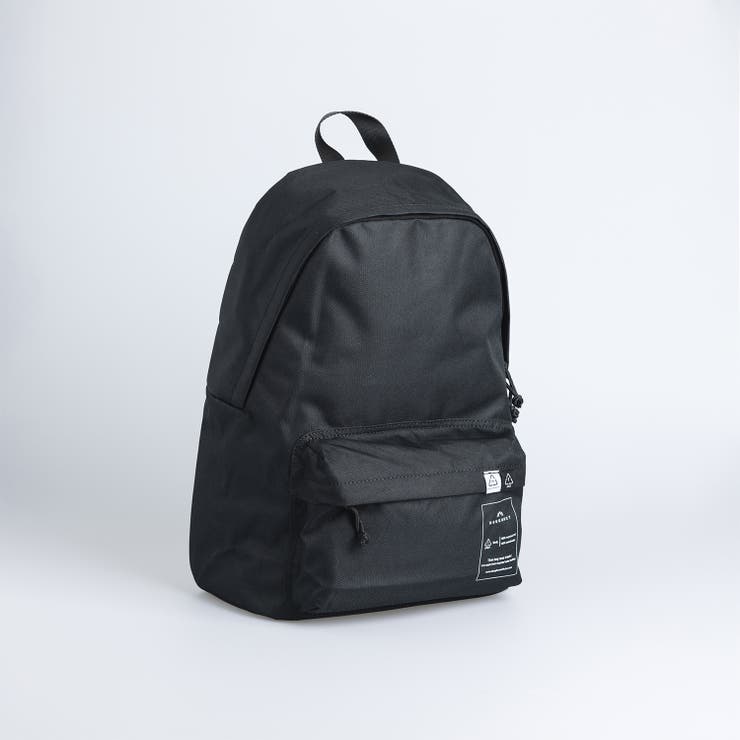 DOUGHNUT ドーナツ リュック | OSUMAC | 詳細画像15 