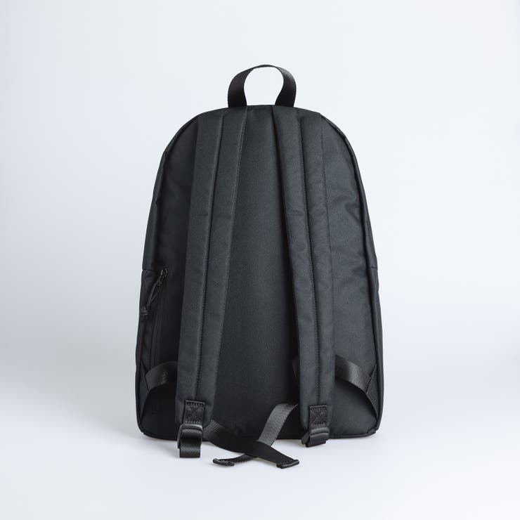 DOUGHNUT ドーナツ リュック | OSUMAC | 詳細画像16 