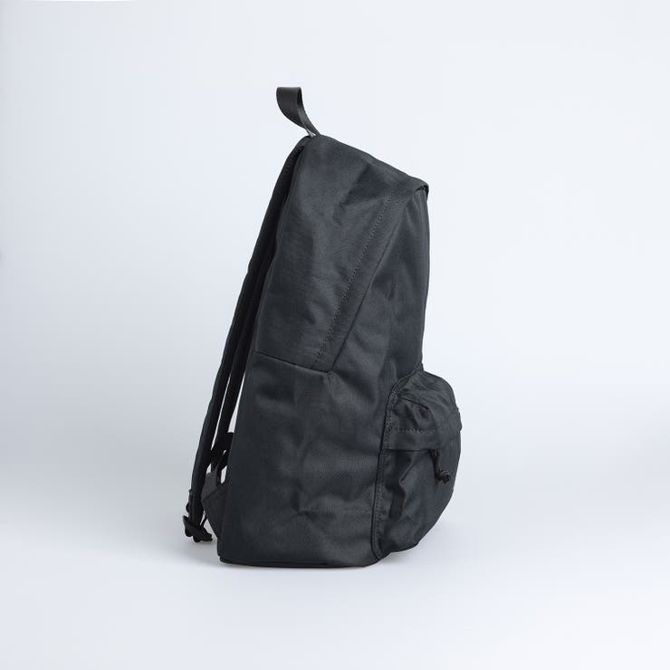 DOUGHNUT ドーナツ リュック | OSUMAC | 詳細画像17 