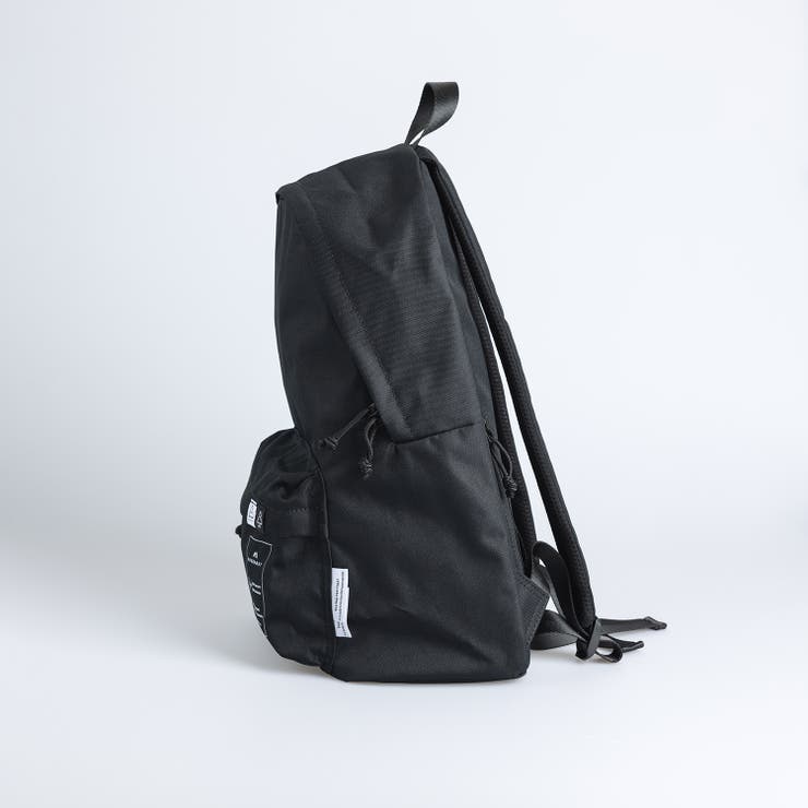 DOUGHNUT ドーナツ リュック | OSUMAC | 詳細画像18 