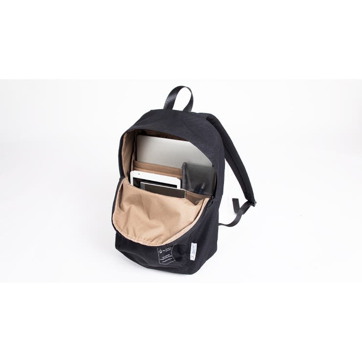 DOUGHNUT ドーナツ リュック | OSUMAC | 詳細画像19 