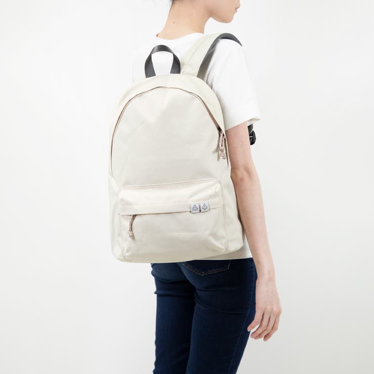 DOUGHNUT ドーナツ リュック | OSUMAC | 詳細画像11 