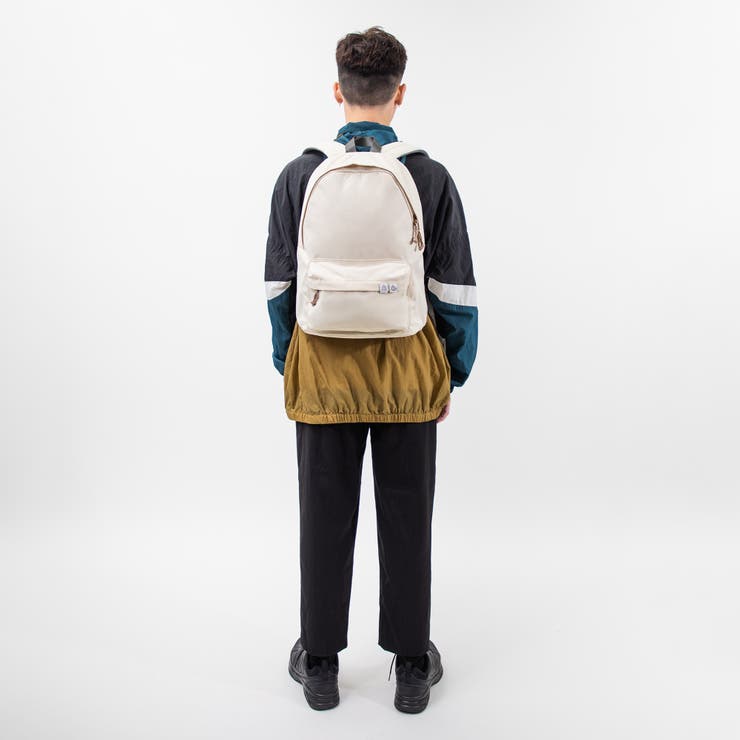 DOUGHNUT ドーナツ リュック | OSUMAC | 詳細画像12 