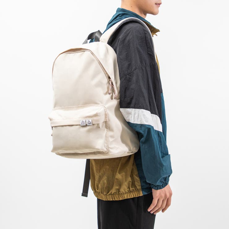 DOUGHNUT ドーナツ リュック | OSUMAC | 詳細画像13 