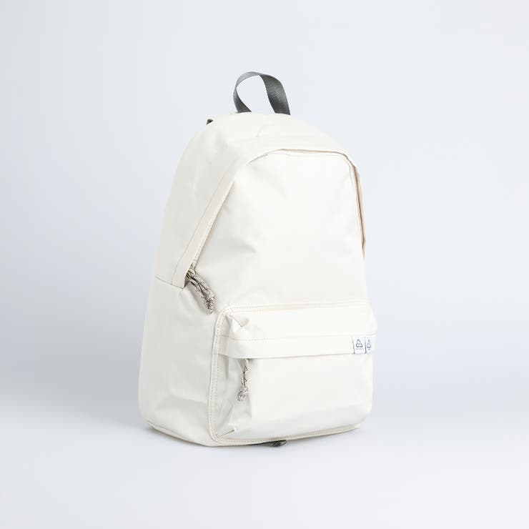 DOUGHNUT ドーナツ リュック | OSUMAC | 詳細画像14 