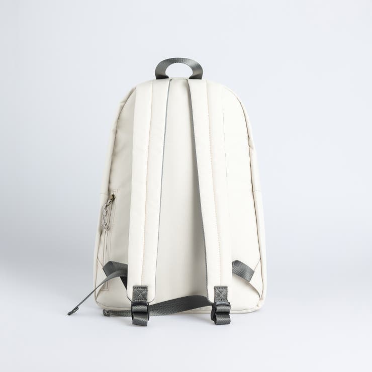 DOUGHNUT ドーナツ リュック | OSUMAC | 詳細画像15 