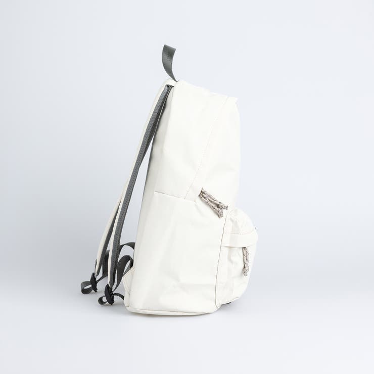 DOUGHNUT ドーナツ リュック | OSUMAC | 詳細画像16 