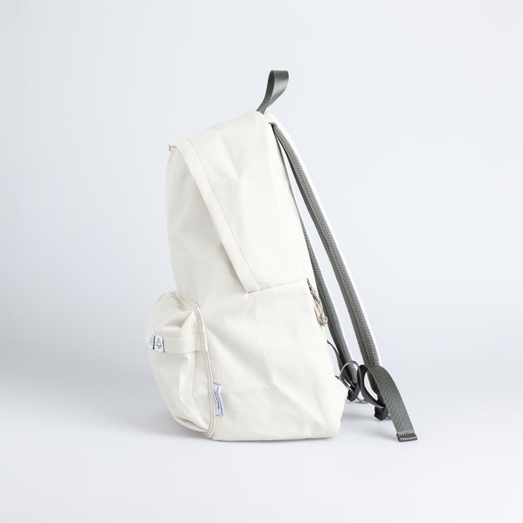 DOUGHNUT ドーナツ リュック | OSUMAC | 詳細画像17 