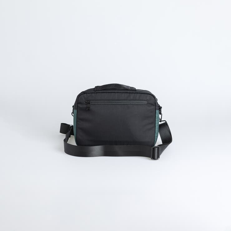 DOUGHNUT ドーナツ 痛バッグ | OSUMAC | 詳細画像3 