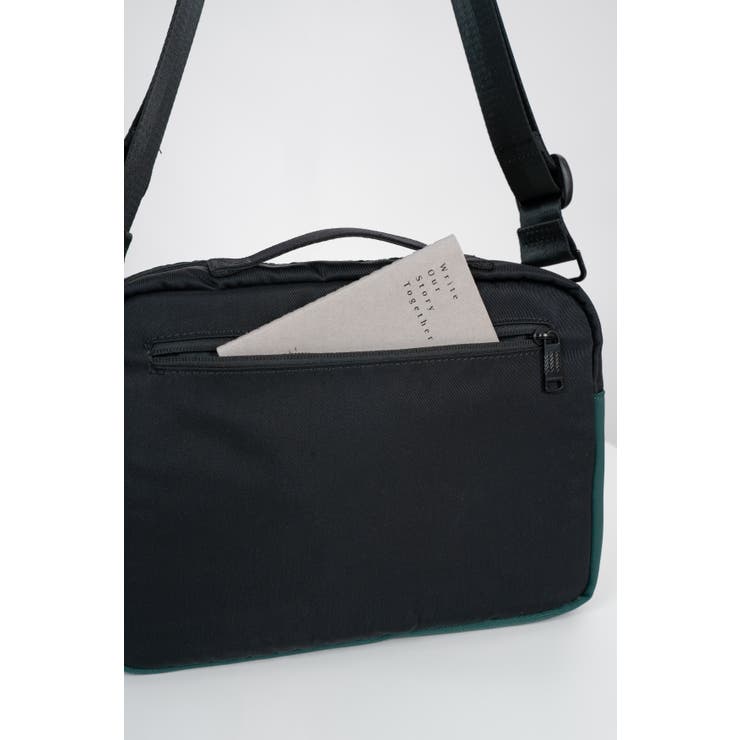 DOUGHNUT ドーナツ 痛バッグ | OSUMAC | 詳細画像4 