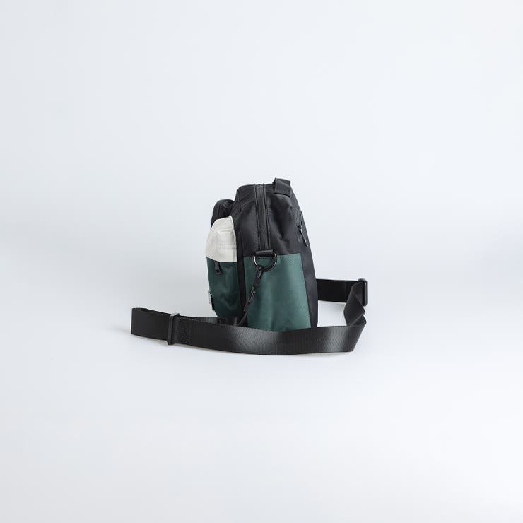 DOUGHNUT ドーナツ 痛バッグ | OSUMAC | 詳細画像5 