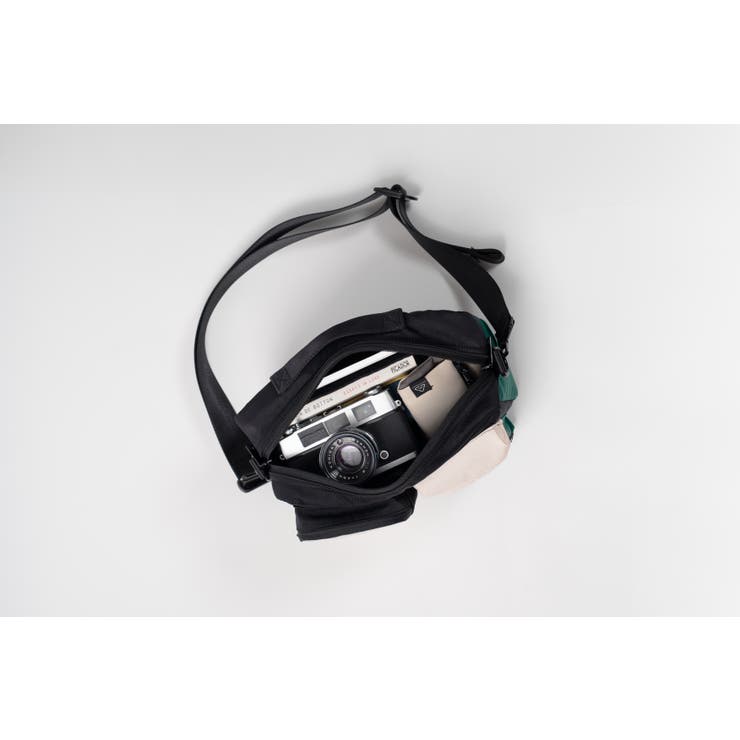 DOUGHNUT ドーナツ 痛バッグ | OSUMAC | 詳細画像7 