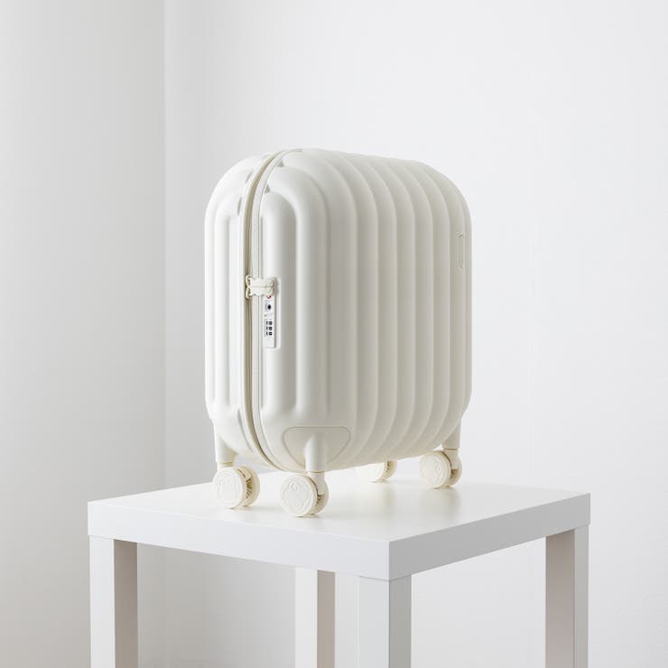 Artrips スーツケース キャリーケース | OSUMAC | 詳細画像10 