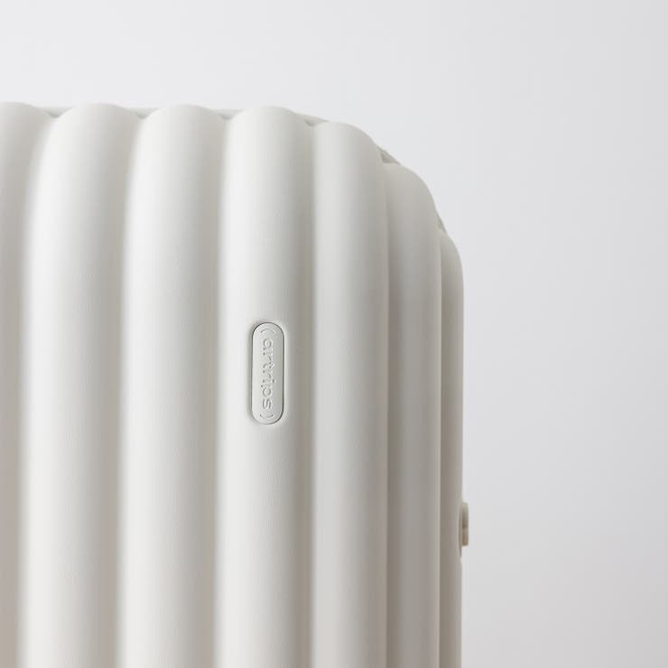 Artrips スーツケース キャリーケース | OSUMAC | 詳細画像7 