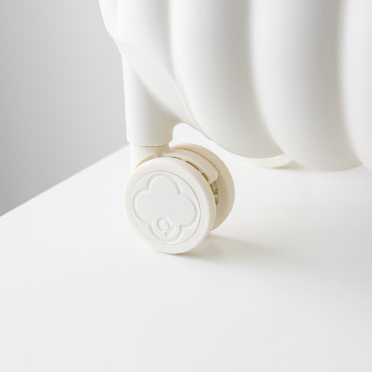 Artrips スーツケース キャリーケース | OSUMAC | 詳細画像8 