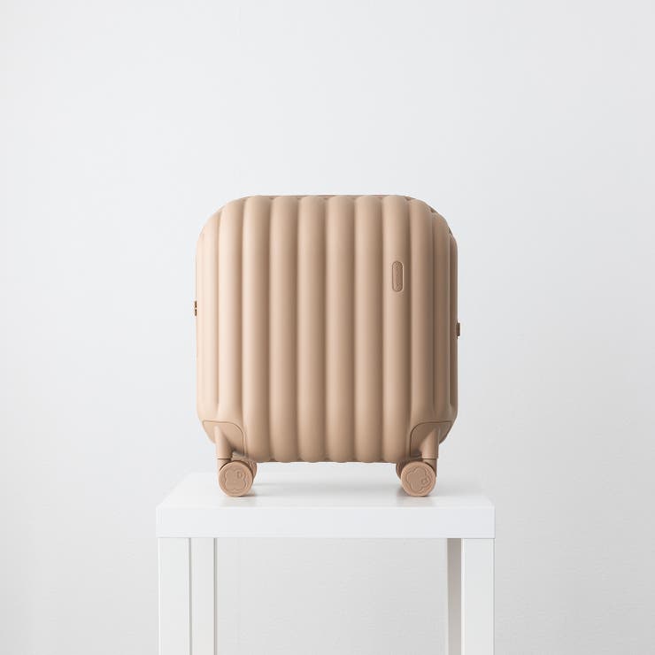 Artrips スーツケース キャリーケース | OSUMAC | 詳細画像1 