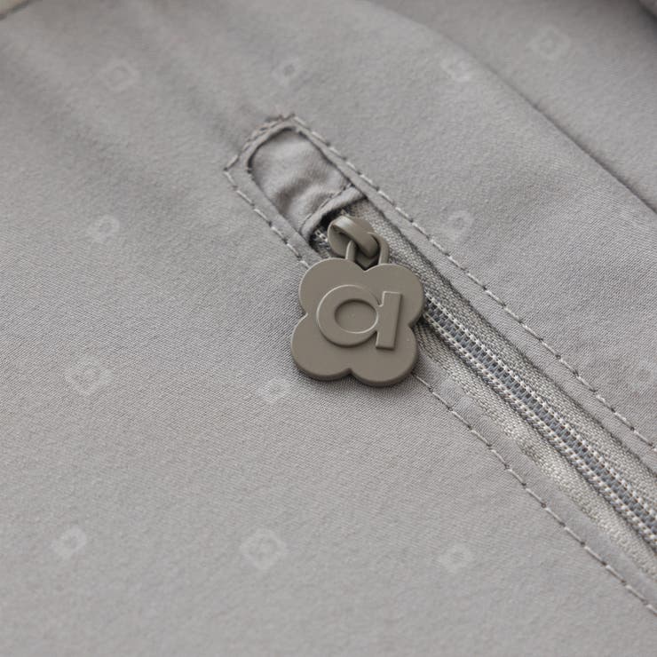 Artrips スーツケース キャリーケース | OSUMAC | 詳細画像13 