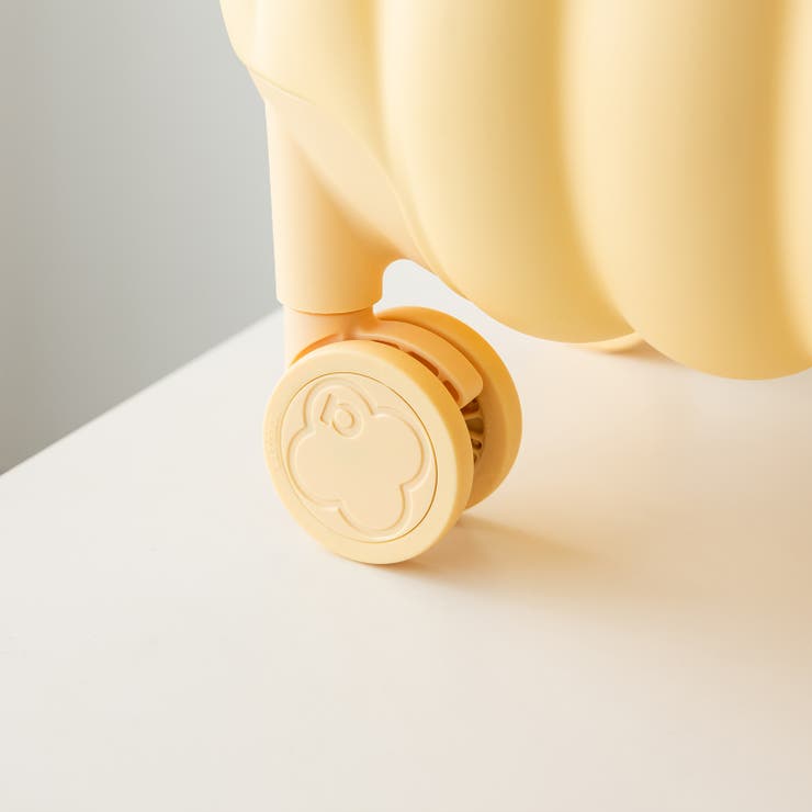 Artrips スーツケース キャリーケース | OSUMAC | 詳細画像9 