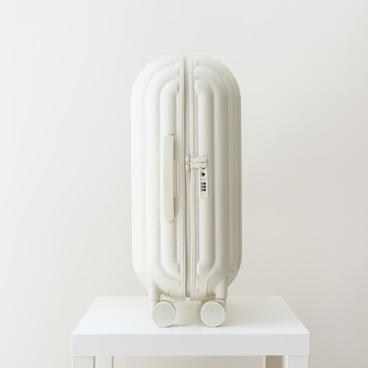 Artrips スーツケース キャリーケース | OSUMAC | 詳細画像10 