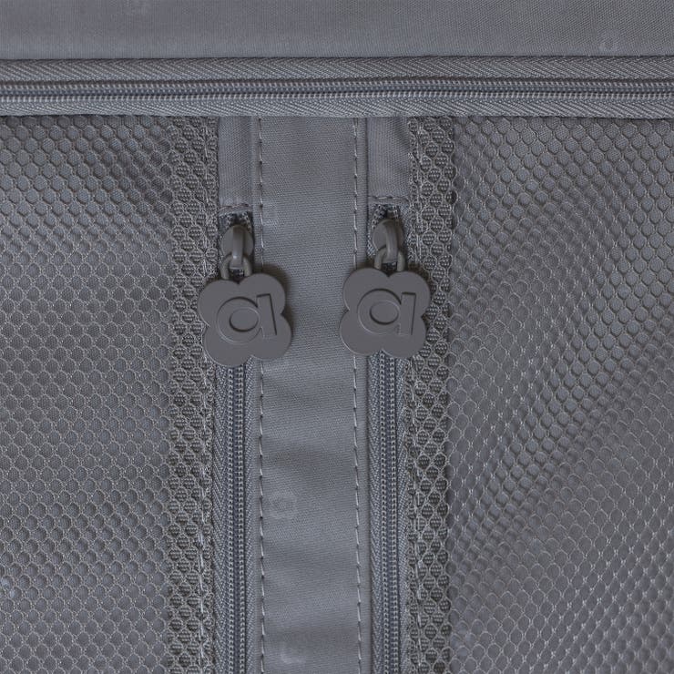 Artrips スーツケース キャリーケース | OSUMAC | 詳細画像14 