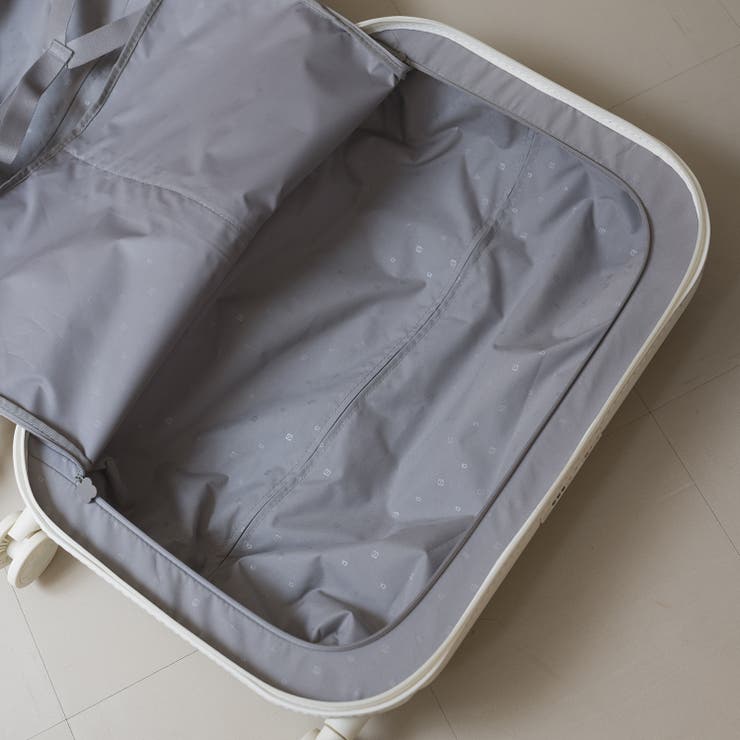 Artrips スーツケース キャリーケース | OSUMAC | 詳細画像16 