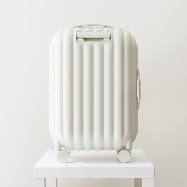 Artrips スーツケース キャリーケース | OSUMAC | 詳細画像2 