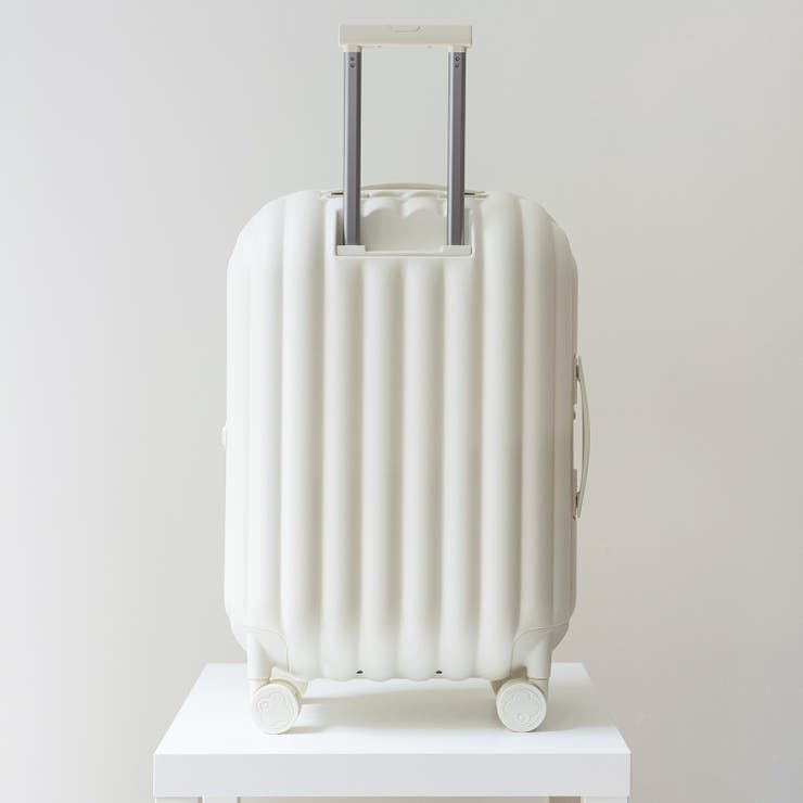 Artrips スーツケース キャリーケース | OSUMAC | 詳細画像8 