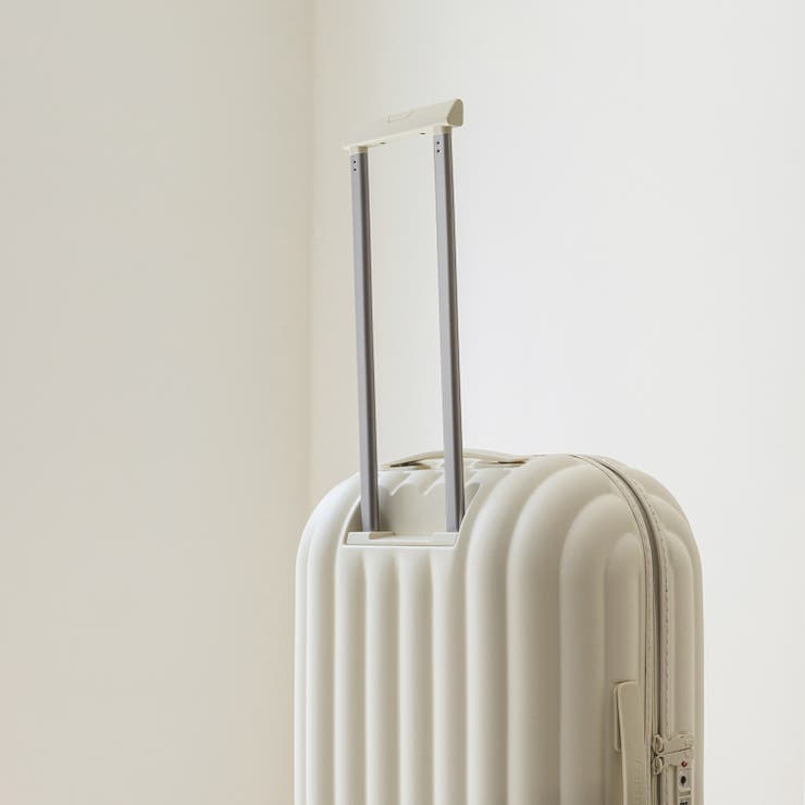 Artrips スーツケース キャリーケース | OSUMAC | 詳細画像9 