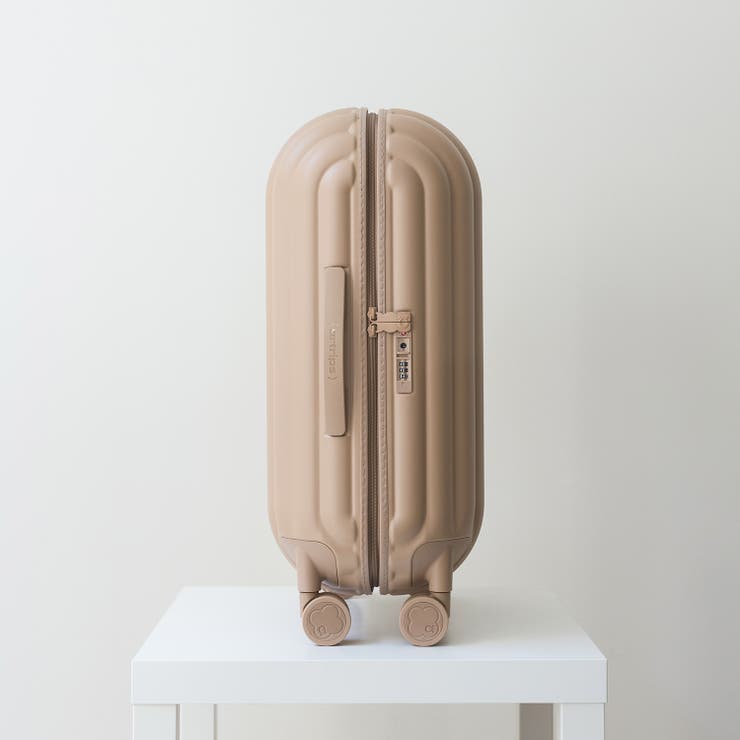 Artrips スーツケース キャリーケース | OSUMAC | 詳細画像11 