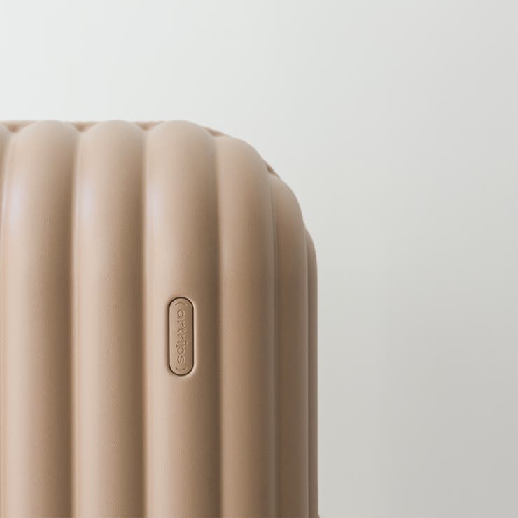 Artrips スーツケース キャリーケース | OSUMAC | 詳細画像7 