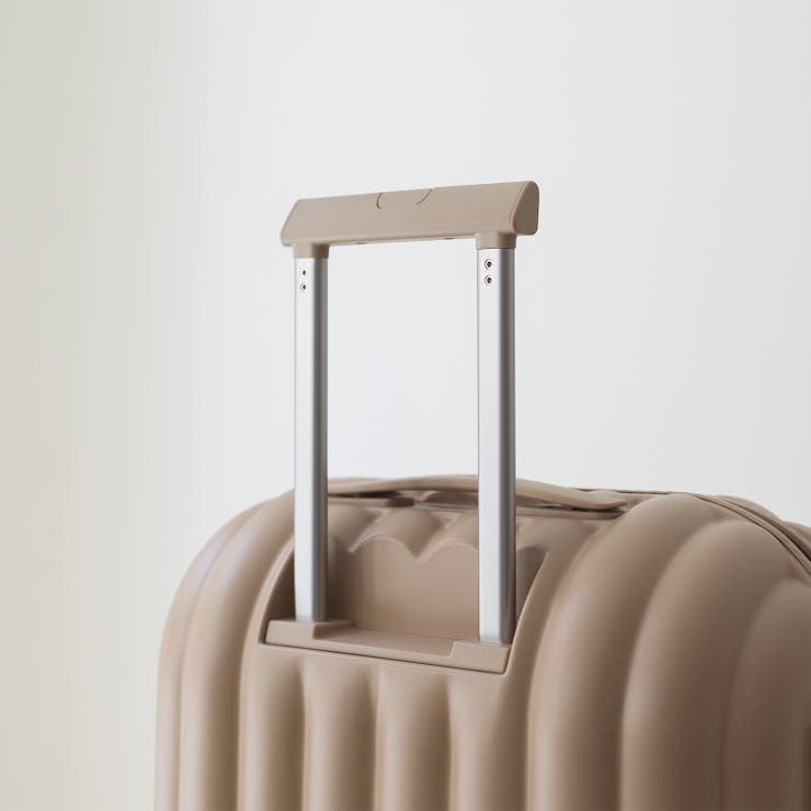 Artrips スーツケース キャリーケース | OSUMAC | 詳細画像9 