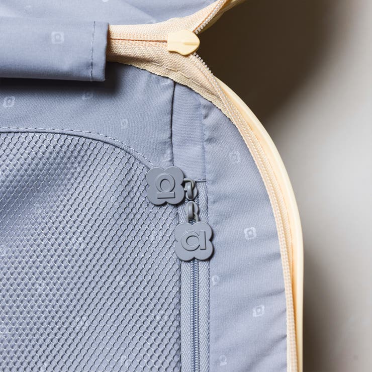 Artrips スーツケース キャリーケース | OSUMAC | 詳細画像15 