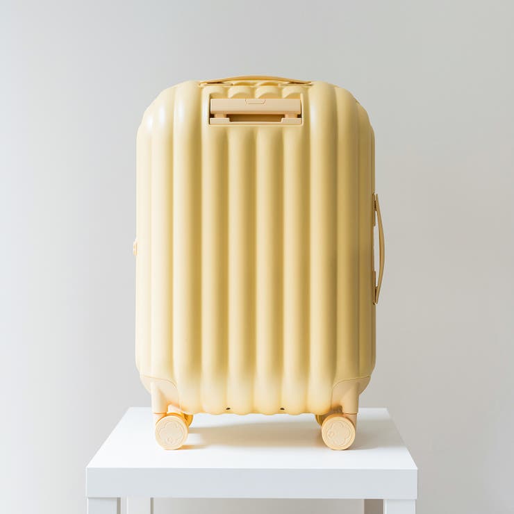 Artrips スーツケース キャリーケース | OSUMAC | 詳細画像2 