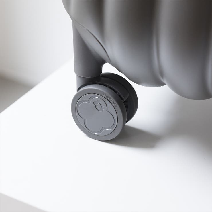 Artrips スーツケース キャリーケース | OSUMAC | 詳細画像10 