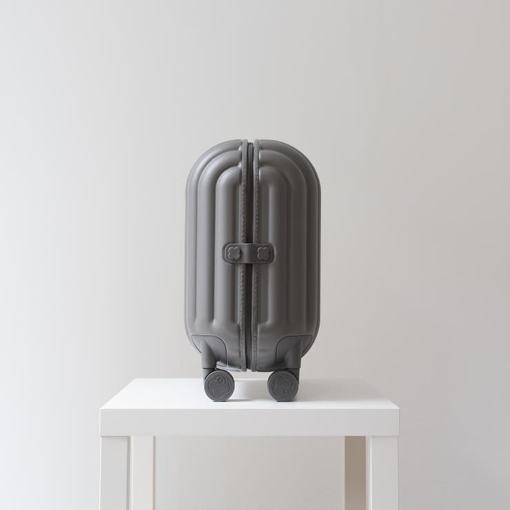 Artrips スーツケース キャリーケース | OSUMAC | 詳細画像15 