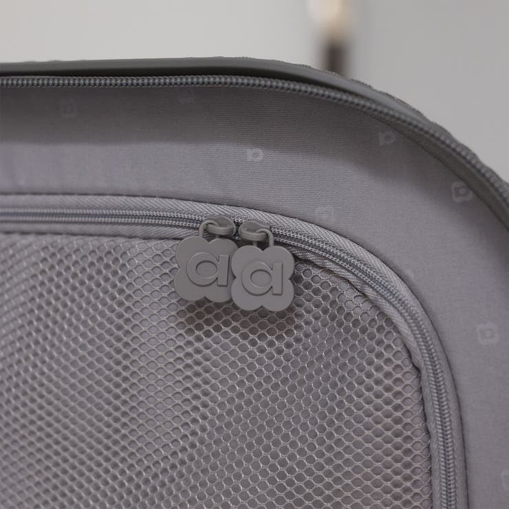 Artrips スーツケース キャリーケース | OSUMAC | 詳細画像17 