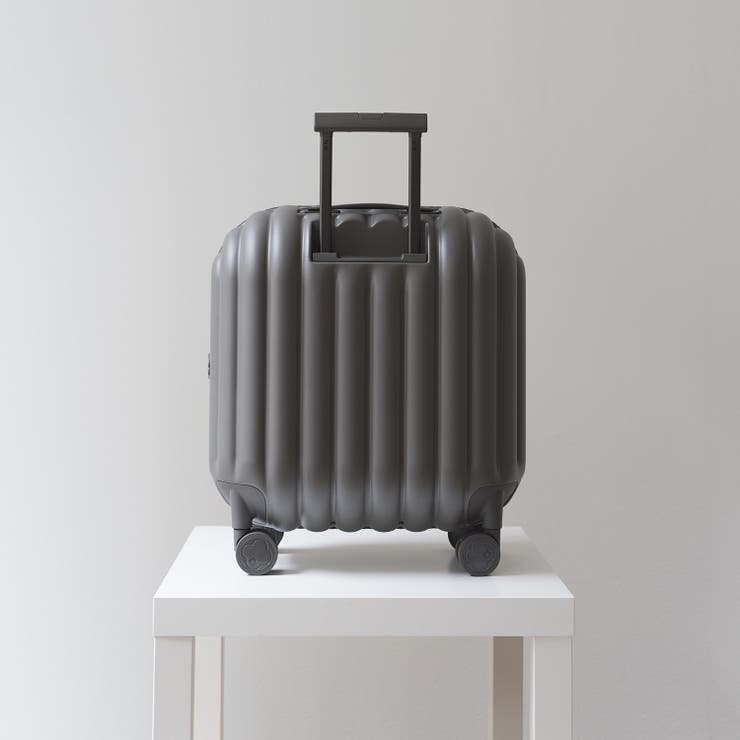 Artrips スーツケース キャリーケース | OSUMAC | 詳細画像2 
