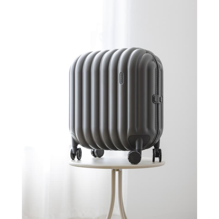 Artrips スーツケース キャリーケース | OSUMAC | 詳細画像6 