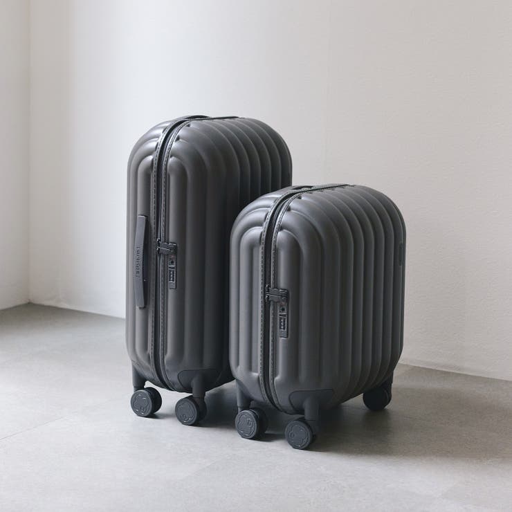 Artrips スーツケース キャリーケース | OSUMAC | 詳細画像8 