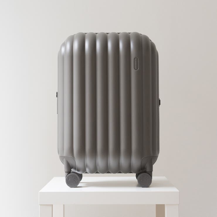 Artrips スーツケース キャリーケース | OSUMAC | 詳細画像1 